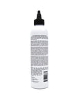Sun Moisturizing Color Depositing Conditioner