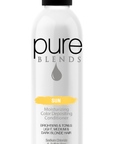 Sun Moisturizing Color Depositing Conditioner