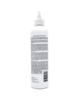 Sun Hydrating Color Depositing Shampoo