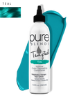 Tempted Teal Intense Color Depositing Conditioner