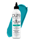 Tempted Teal Intense Color Depositing Conditioner