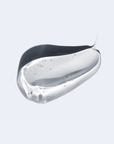 Bond Glaze Sculptor Flexible Peptide Styler
