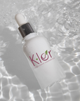 Beauty Oil