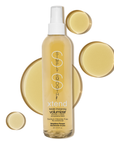 Thickening Volumizer
