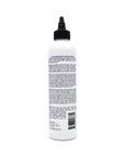Violet Moisturizing Color Depositing Conditioner