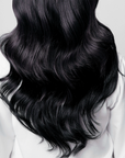 Orchid Hydrating Color Depositing Shampoo