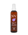 Weightless Spray Shine Non-Aerosol