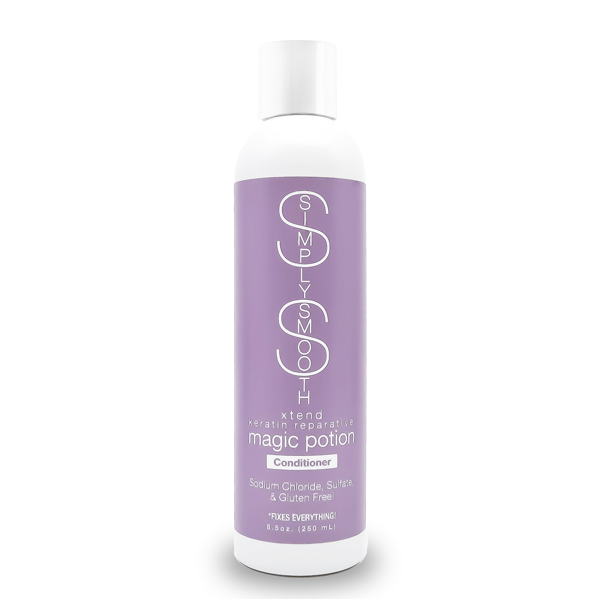 Magic Potion Conditioner