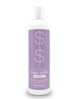 Magic Potion Conditioner