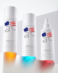 BondGlaze Peptide Glossing Conditioner