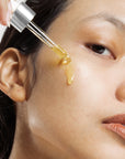 Beauty Oil