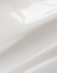 Bond Glaze Smoother Peptide Air-Dry & Blow Dry Balm