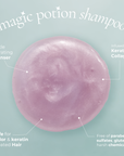 Magic Potion Shampoo