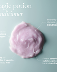 Magic Potion Conditioner