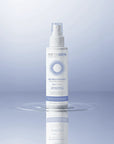 MetaBolic Micromist