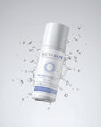 Metabolic Scalpfoliant