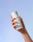 Metabolic Scalpfoliant