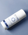 Metabolic Scalpfoliant