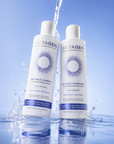 Metabolic Shampoo