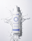 Metabolic Micromist
