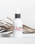 Beauty Oil
