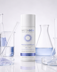 Metabolic Scalpfoliant