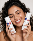 BondGlaze Peptide Glossing Shampoo