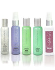 Touch of Keratin Complete Kit