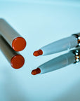 Plush Lipliner