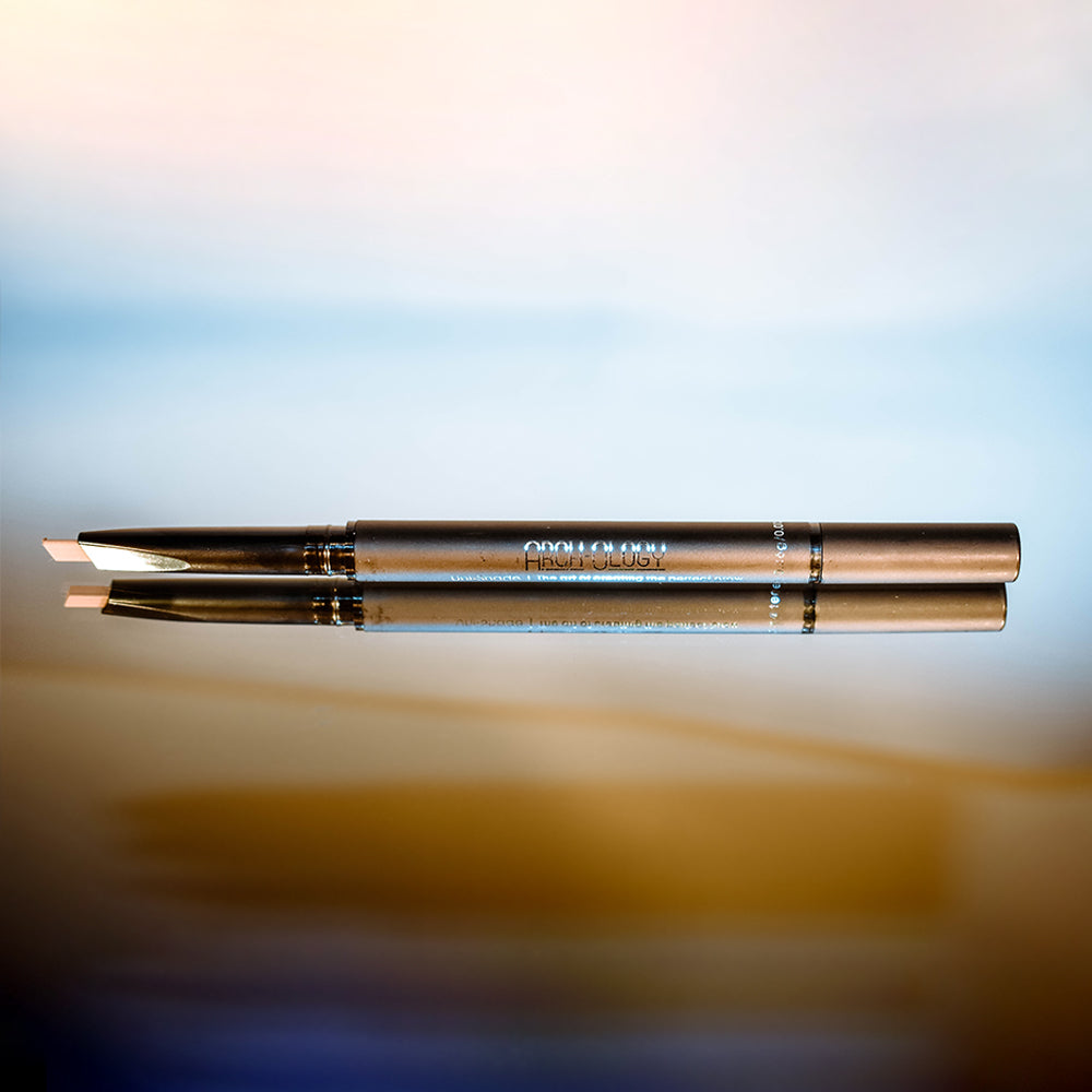 Archology Uni-Shade Brow Pencil