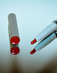 Sugarplum Lip Liner