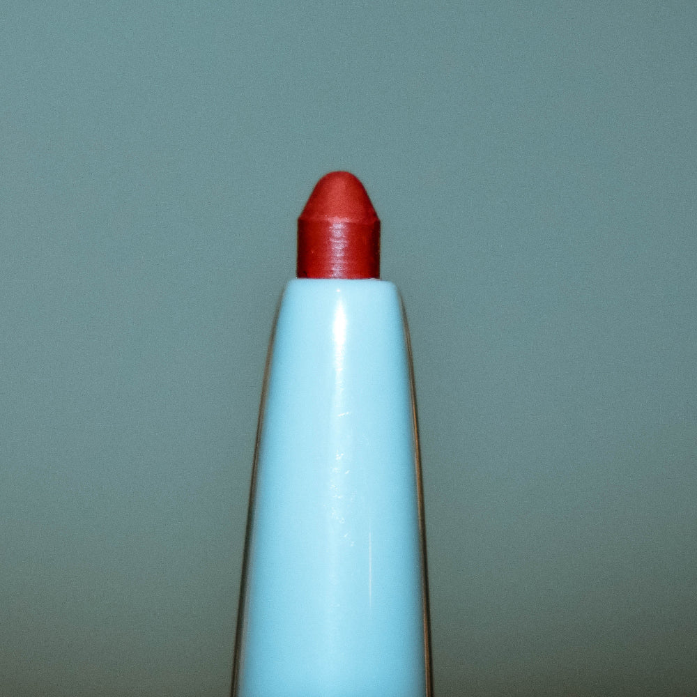 Liner per labbra di zucchero