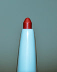 Sugarplum Lip Liner