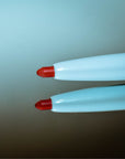 Sugarplum Lip Liner