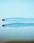 Sugarplum Lip Liner