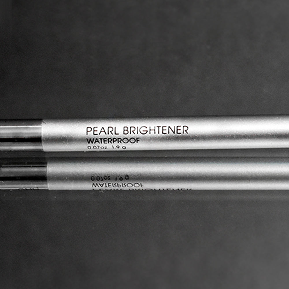 Lápiz de iluminación de ojos