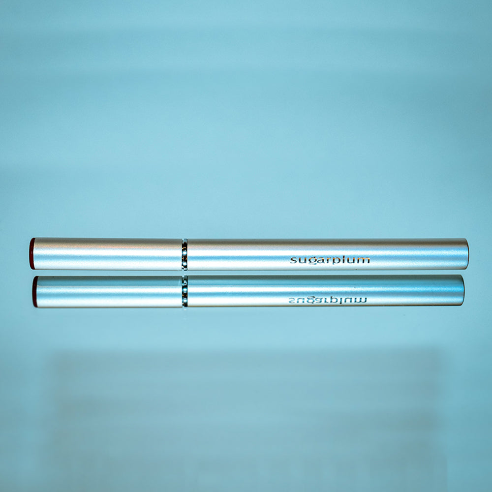 Liner per labbra di zucchero