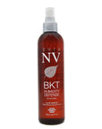 Humidity Defense Hair Spray Aerosol