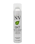 Humidity Defense Hair Spray Non-Aerosol