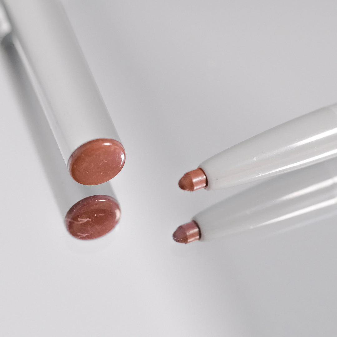 Twig Lipliner