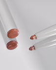 Lipliner de ramita