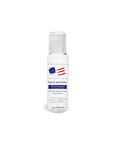 Refreshing Gel Hand Sanitizer