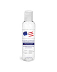 Refreshing Gel Hand Sanitizer