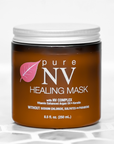 guarigione Maschera