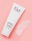 Body Butter