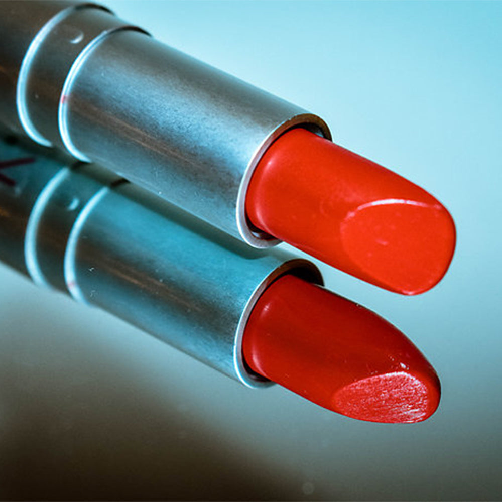 After Hours Lipstick
