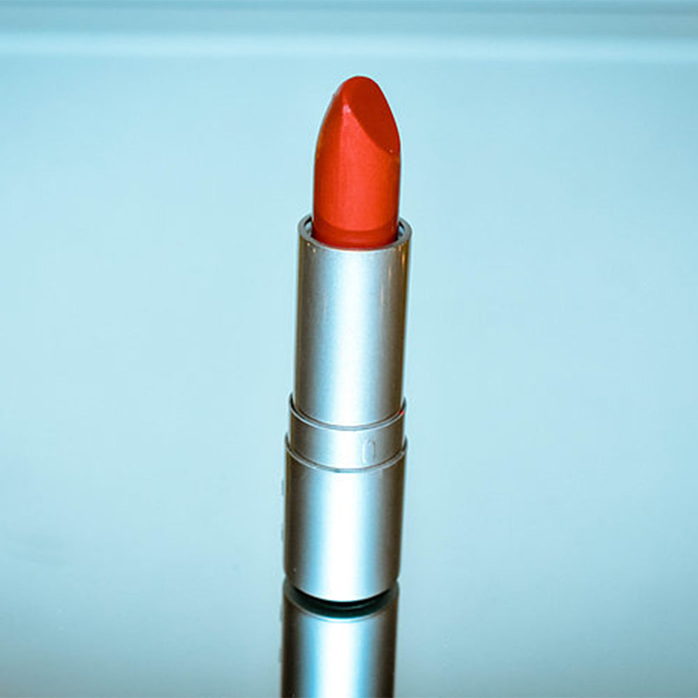 After Hours Lipstick