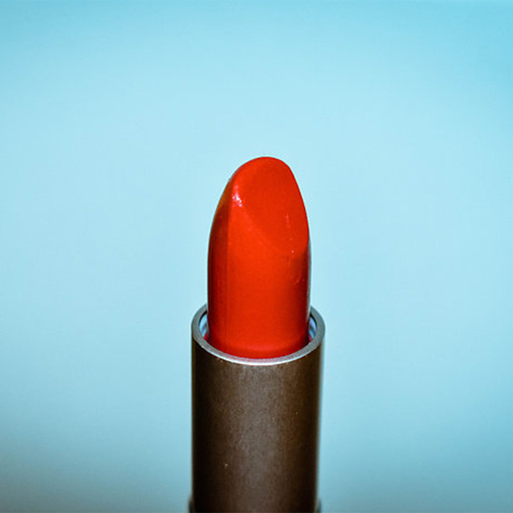 After Hours Lipstick