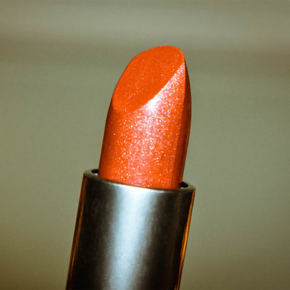 Always a Bridesmaid Lipstick