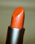 Sempre un rossetto da damigella d'onore